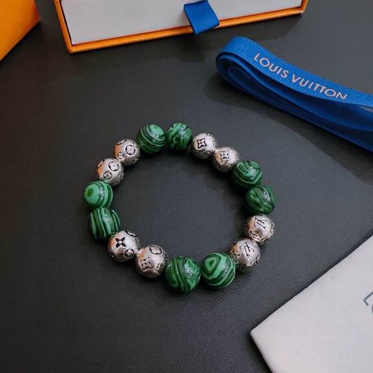 LV Bracelet 11lyh193